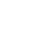 马来西亚AMC大学学院 国际化科研环境